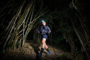 BIB: 
                            <button type="button" onclick="openModal(19394554)" class="btn btn-primary btn-sm float-right btn-popup" data-toggle="modal" data-target=".modal-high-quality">
                        <i class="fas fa-shopping-cart"></i> Add to Cart
                    </button>
                                            <button type="button" onclick="isThisMe(19394554, true)" class="btn btn-success btn-sm float-right btn-popup btn-isme hidden" data-toggle="tooltip" data-placement="bottom" title="นี่คือรูปของคุณใช่ไหม คลิกที่นี่เพื่อเอาเข้าอัลบั้ม">
                        <i class="fas fa-plus"></i> Add to album
                    </button>
                    <button type="button" onclick="isThisMe(19394554, false)" class="btn btn-warning btn-sm float-right btn-popup btn-isnotme hidden">
                        <i class="fas fa-ban"></i> Remove from album
                    </button>